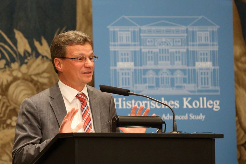 Grußwort des Staatssekretärs Bernd Sibler, Bayerisches Staatsministerium für Bildung und Kultus, Wissenschaft und Kunst
