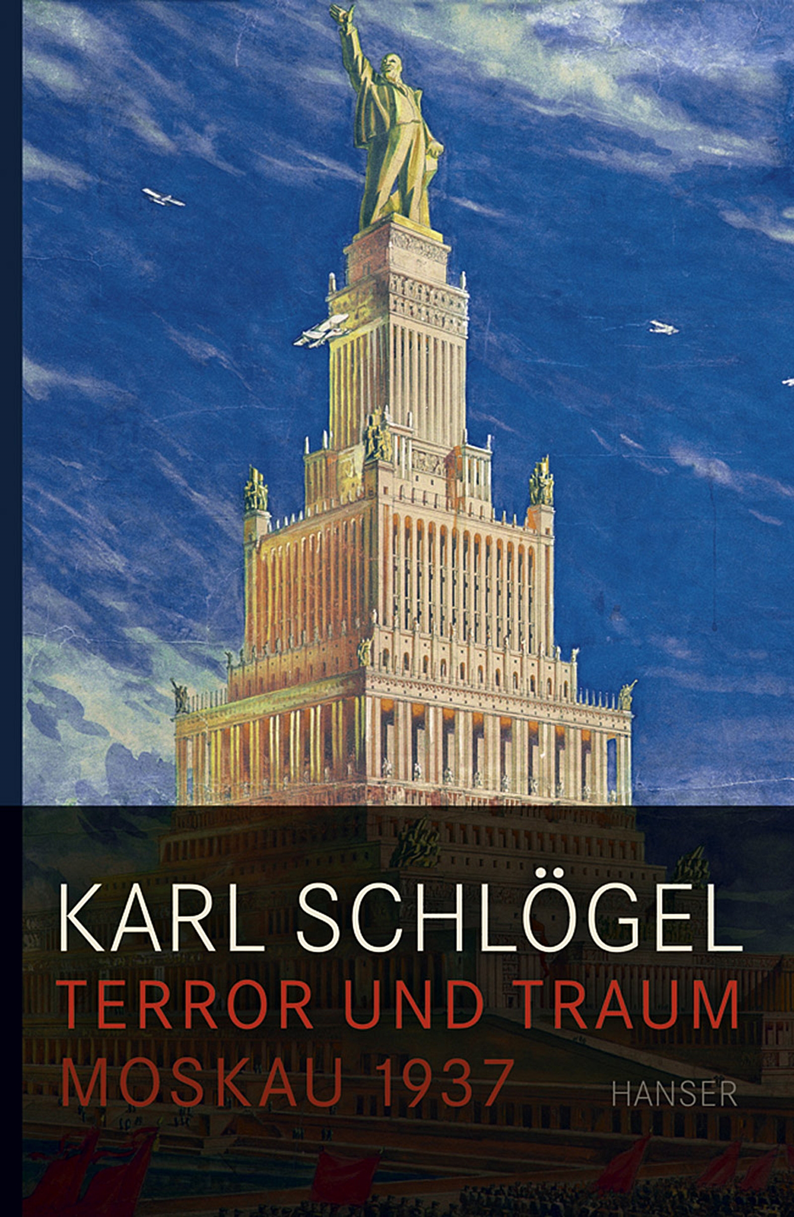 Schloegel-Buch.jpg
