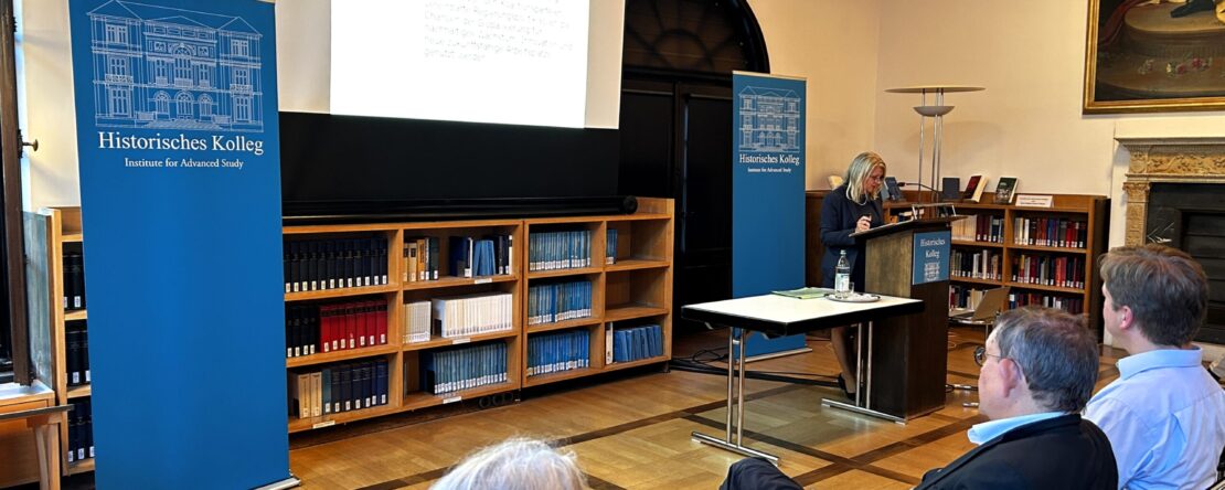 Globale Praktiken, lokale Materialitäten: (Post)koloniale Perspektiven auf die materielle Kultur von Rosenkränzen