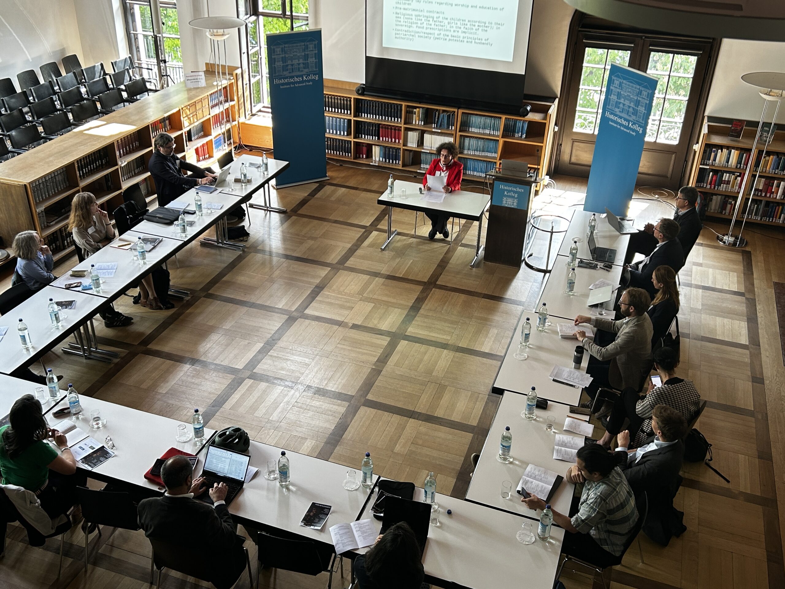 Kulturgeschichte als Globalgeschichte: Perspektiven der Forschung